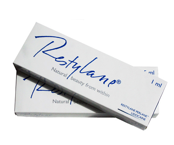 Buy Perlane with Lidocaine Online for $176 | Perlane | MedicaOutlet.com