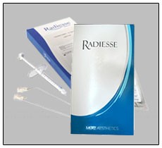 Buy Radiesse 1.5ml Online for $211! Medica Outlet sells only authentic Radiesse. Free Shipping!