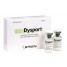 Dysport (Reloxin) Wholesale for $339! We guarantee the quality and authenticity of all our products shipped from our warehouses in North America or Europe.