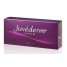 Buy Juvederm online at only $207! We offer Juvederm Ultra 2 at the best prices GUARANTEED! Order from Medica Outlet and receive FREE SHIPPING!