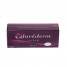 Buy Juvederm Ultra 3 (PLUS XC) 2 x 1 ml online for $335!!