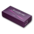 Authentic Juvederm Ultra 4 (1ml) from the manufacturer | Allergan | Medica Outlet