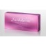 Juvederm Smile Wholesale at MedicaOutlet.com
