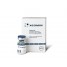Buy Xeomin Online at the lowest prices | Medica Outlet