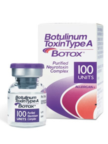 Buy Botox Online for $350! Medica Outlet is a TRUSTED, QUICK, and SECURE source to buy cosmetic fillers online!