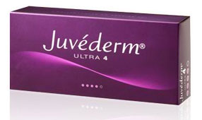 Buy Juvederm Online at Wholesale Prices only at MedicaOutlet.com! FREE SHIPPING