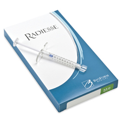 Buy Radiesse Online for $159! MedicaOutlet.com Buy Botox, Order Juvederm, Purchase Dysport Online!
